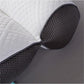 🔥Huge discounts🔥🥰Great Gift🎁Ultra-Comfortable Ergonomic Neck Support Pillow