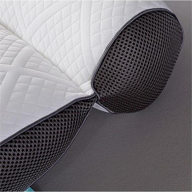 🔥Huge discounts🔥🥰Great Gift🎁Ultra-Comfortable Ergonomic Neck Support Pillow