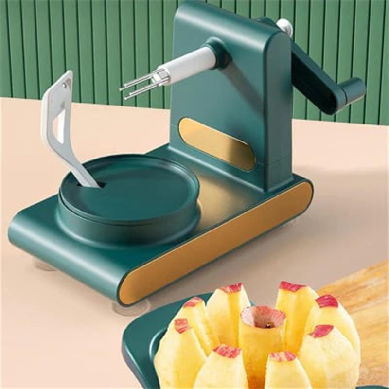 Home Essentials Multi-Fruit Peeler 2.0