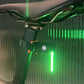 🎁Special Christmas Gift🔥49% OFF🔥 LED Bike Tail Light