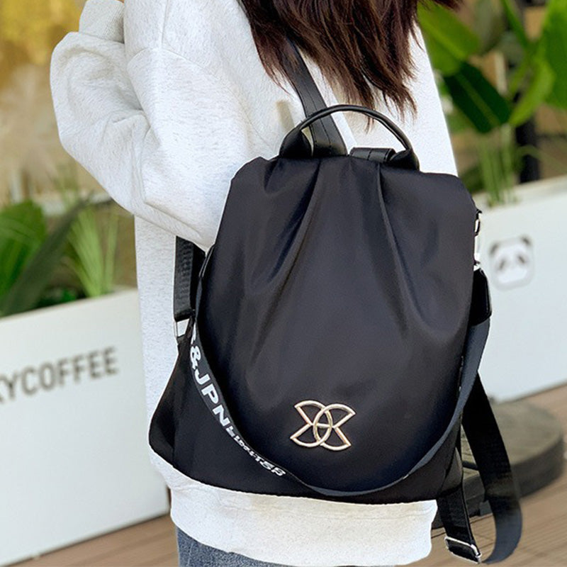 🎁New Year 50% OFF⏳Multi-Purpose Large Capacity Lightweight Shoulder Bag