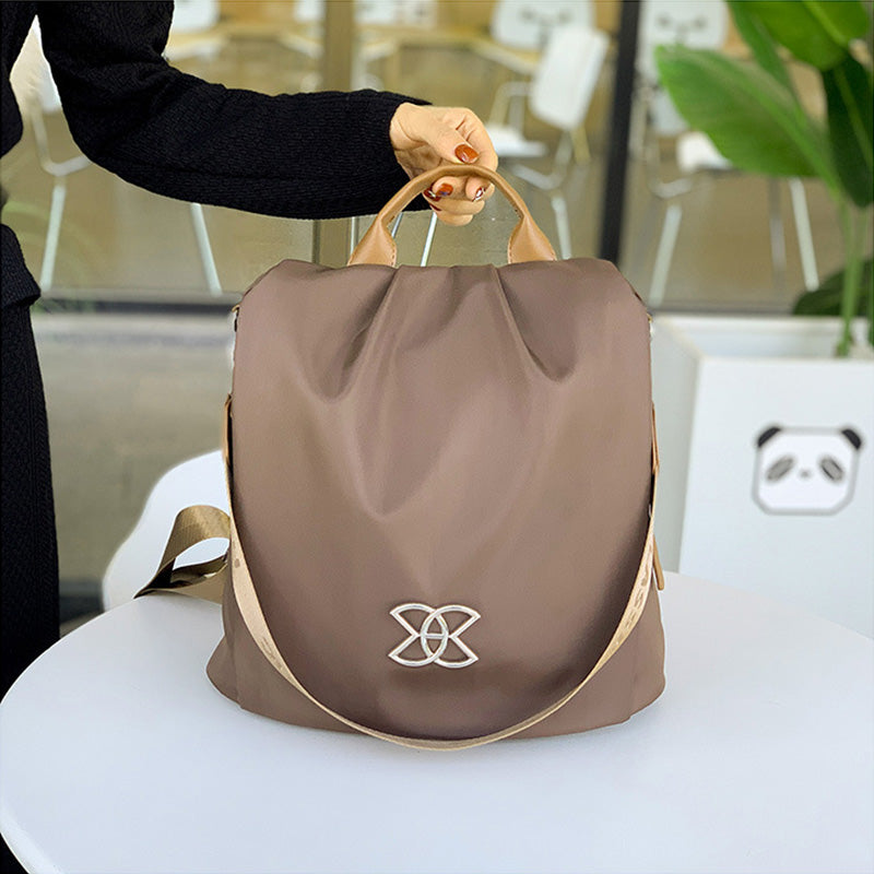 🎁New Year 50% OFF⏳Multi-Purpose Large Capacity Lightweight Shoulder Bag
