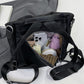 🎁New Year 50% OFF⏳Multi-Purpose Large Capacity Lightweight Shoulder Bag