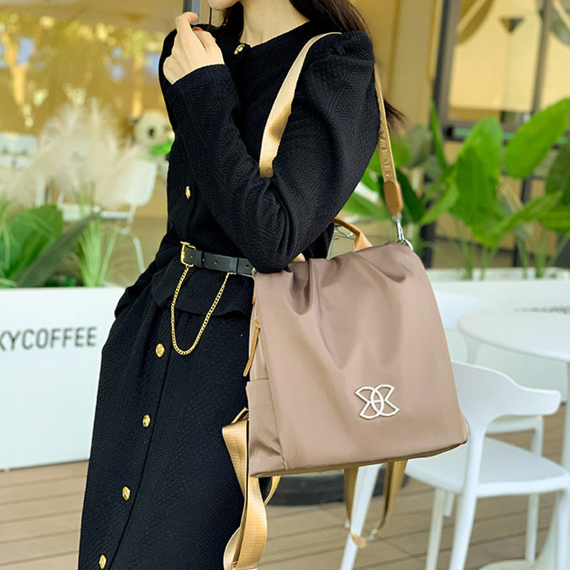 🎁New Year 50% OFF⏳Multi-Purpose Large Capacity Lightweight Shoulder Bag