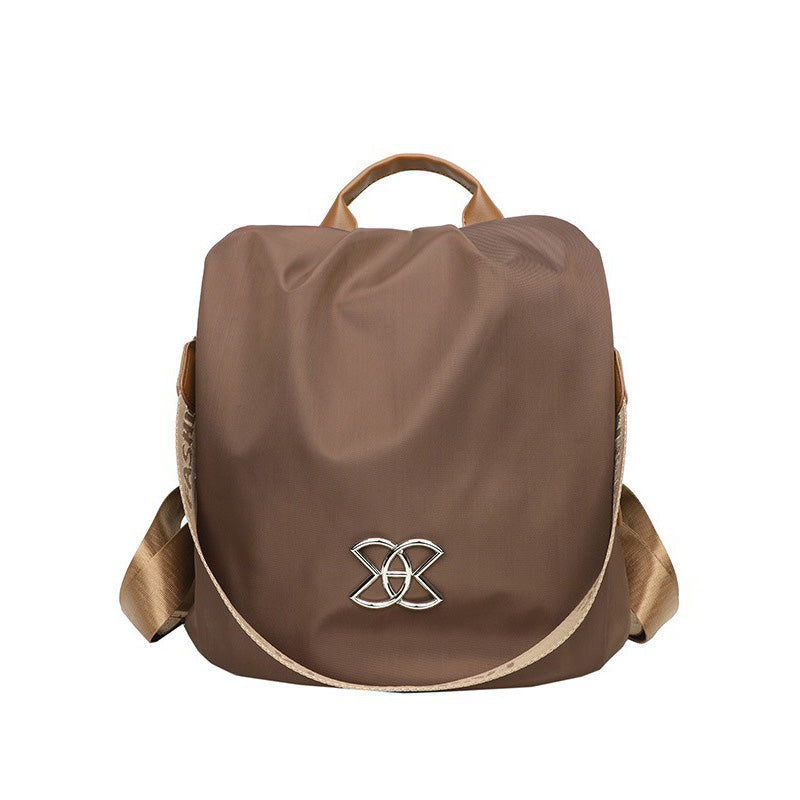 🎁New Year 50% OFF⏳Multi-Purpose Large Capacity Lightweight Shoulder Bag