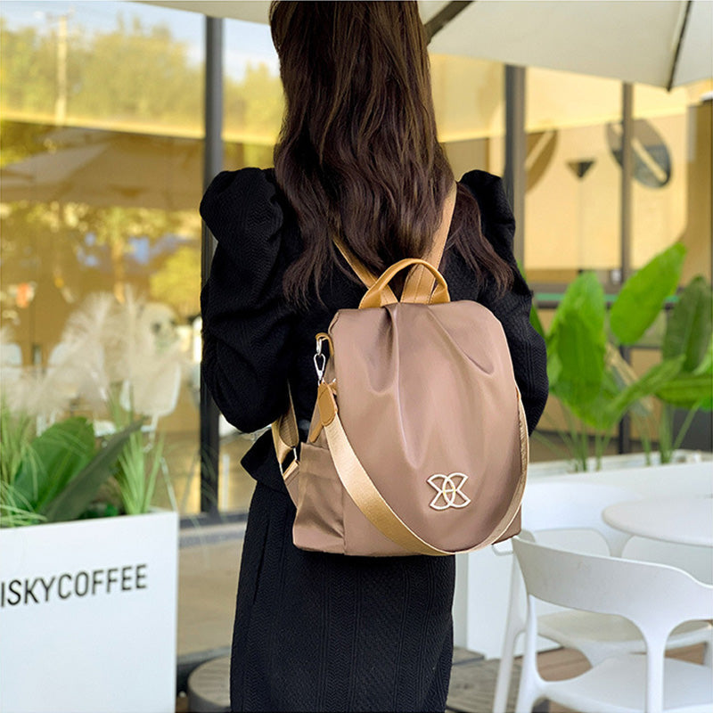 🎁New Year 50% OFF⏳Multi-Purpose Large Capacity Lightweight Shoulder Bag