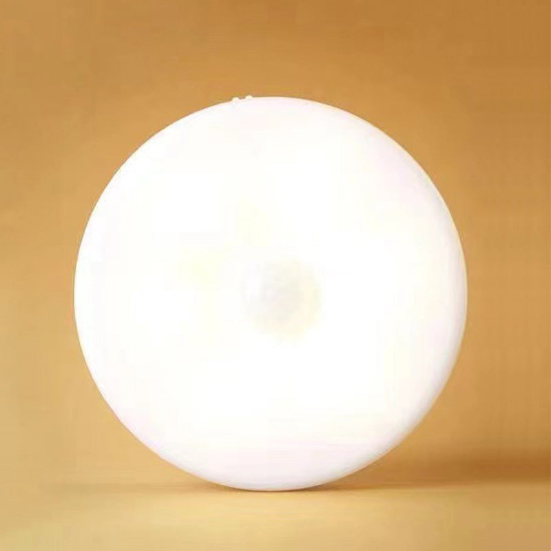 Intelligent Human Induction LED Night Light