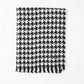 [Best Gift For Her] Women's Winter Tassel Plaid Scarf