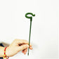 ?2022 Summer Hot Sale ? -Plant Support Stake