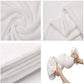 Gift Choice - Double Fluff Sweet Words Blanket