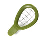 Stainless Steel Convenient Avocado Cube Maker