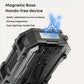 🎊Mini Powerful Flashlight XGPNew Version🎊（50% OFF）🔥🔥