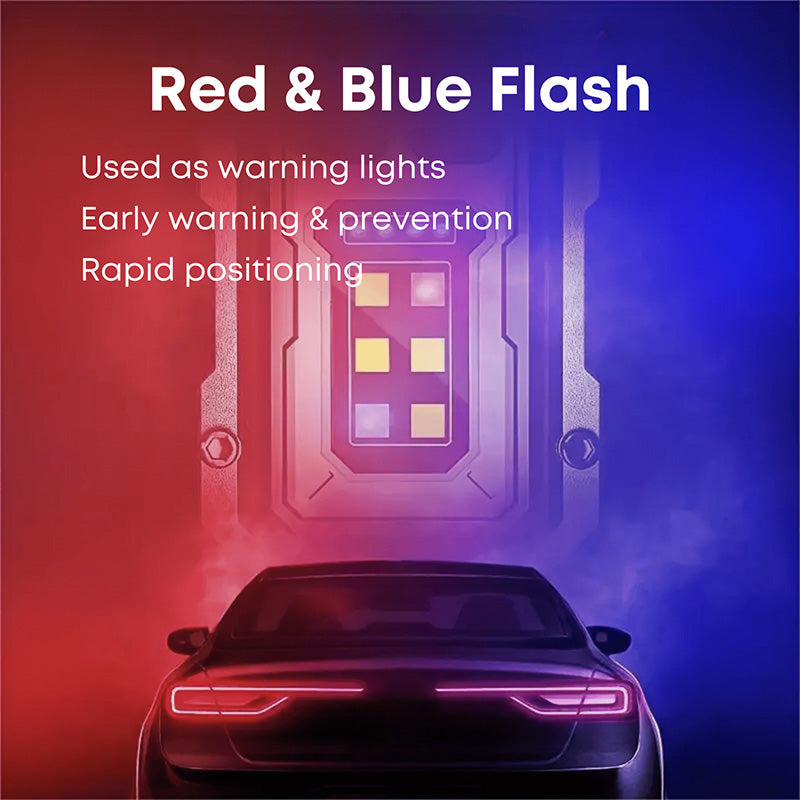 🎊Mini Powerful Flashlight XGPNew Version🎊（50% OFF）🔥🔥