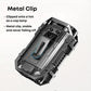 🎊Mini Powerful Flashlight XGPNew Version🎊（50% OFF）🔥🔥
