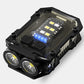 🎊Mini Powerful Flashlight XGPNew Version🎊（50% OFF）🔥🔥