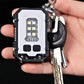🎊Mini Powerful Flashlight XGPNew Version🎊（50% OFF）🔥🔥