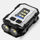 🎊Mini Powerful Flashlight XGPNew Version🎊（50% OFF）🔥🔥