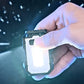 🎊Mini Powerful Flashlight XGPNew Version🎊（50% OFF）🔥🔥