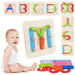 Creative Gifts - Interesting Variable Geometric Puzzle Toy