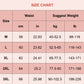 [Gift For Her] Women's Soft Cotton High Waist Breathable Underwear