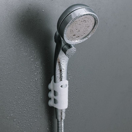 Ideal Gift - Hands-Free Showerhead Holder