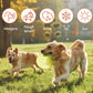 Natural Pets Paw Balm