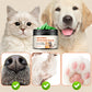 Natural Pets Paw Balm