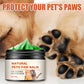 Natural Pets Paw Balm