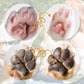 Natural Pets Paw Balm