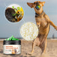 Natural Pets Paw Balm