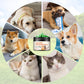 Natural Pets Paw Balm