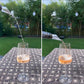 Wine Chiller Stick