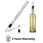 Wine Chiller Stick