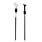Wine Chiller Stick
