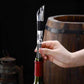 Wine Chiller Stick