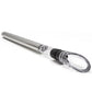 Wine Chiller Stick