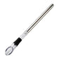 Wine Chiller Stick