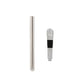 Wine Chiller Stick