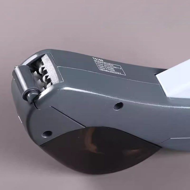 Intelligent Portable Tape Cutter