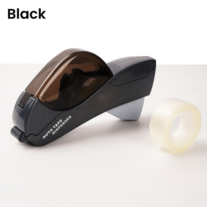 Intelligent Portable Tape Cutter