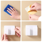Universal Wall Phone Holder