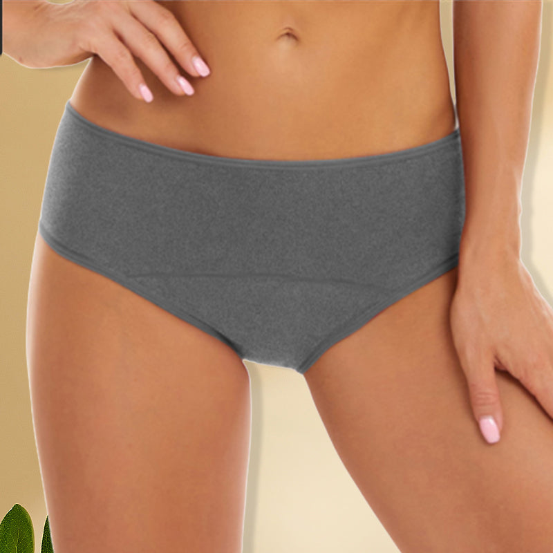 [A Thoughtful Gift For Women] Women's Period Underwear