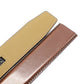Classic Adjustable Belt without Holes for Men
