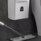 [Practical Gift] Multifunctional Hanging Garbage Can