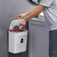 [Practical Gift] Multifunctional Hanging Garbage Can